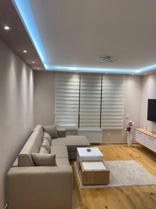 Jellenaa Appartement Zlatibor Buitenkant foto